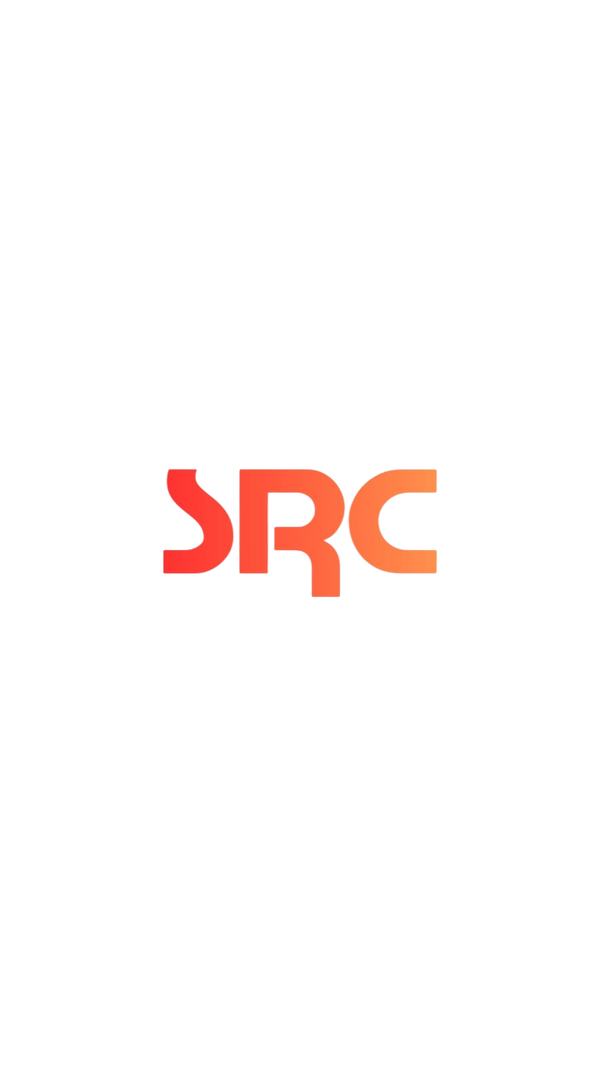 Sunday Run Club Merch Store