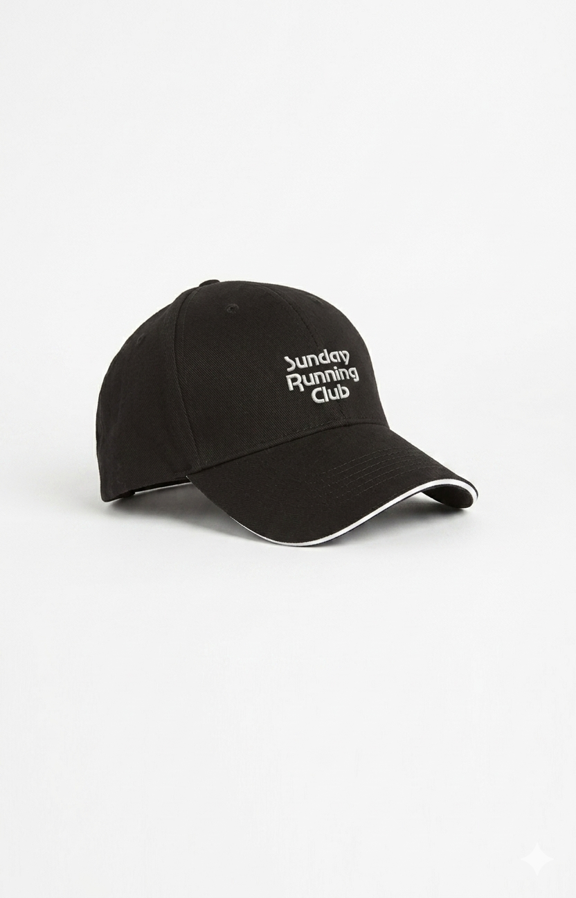 SRC Cap